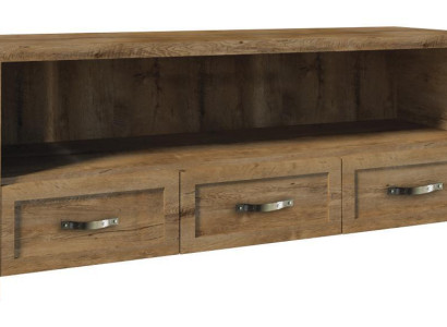 Chest of drawers TV cabinet design sideboard television matt low Wardrobe new board Wall luxury Wood